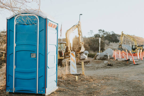 Best Event porta potty rental  in Delphos, OH