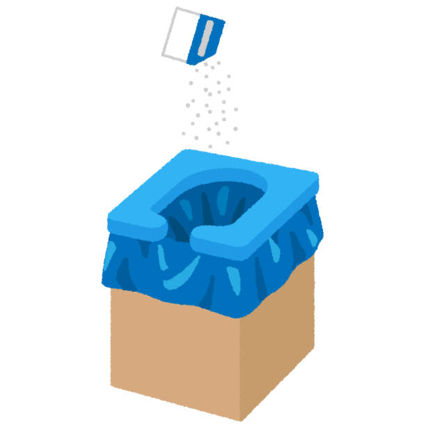 Best Local porta potty services  in Delphos, OH